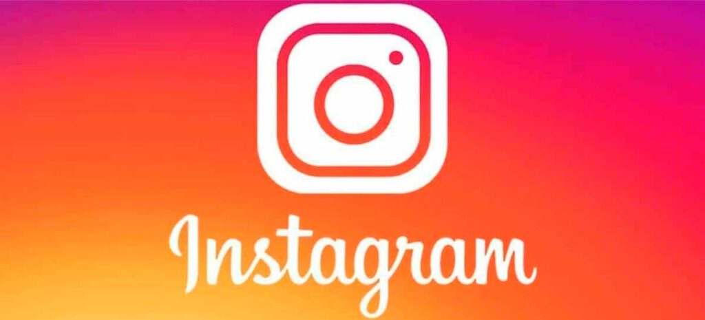 posts patrocinados no Instagram
