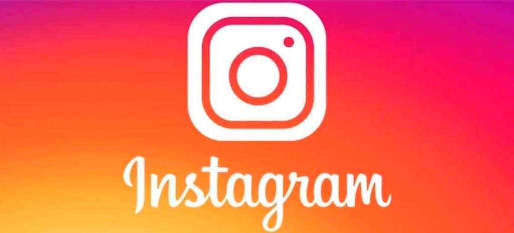 Instagram está mudando