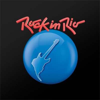 rock in rio