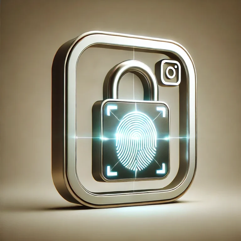 Como desativar restrição de idade no Instagram 4 Como desativar restrição de idade no Instagram