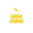 Giga Fama