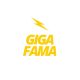 Avatar de Giga Fama