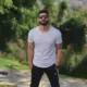 Avatar de Edgar Siqueira