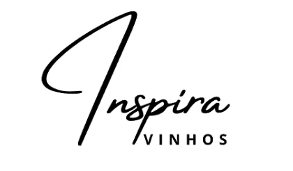 Inspira Vinhos