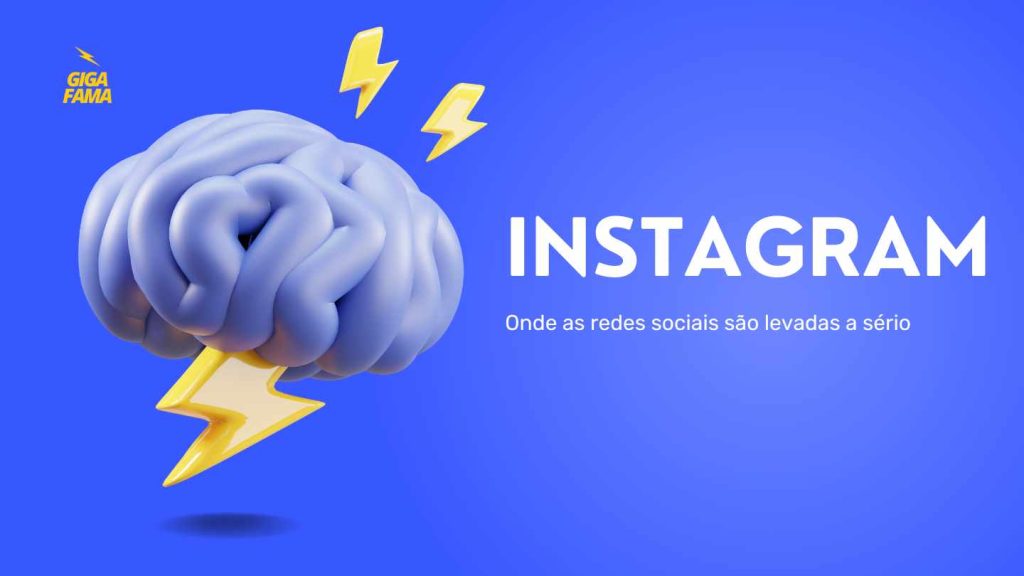 hashtags banidas do Instagram