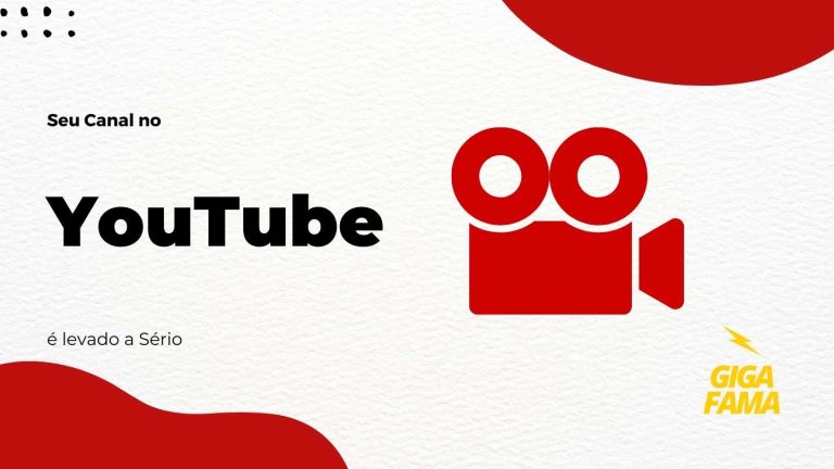 Como baixar uma playlist completa do YouTube em MP3 1 Como baixar uma playlist completa do YouTube em MP3