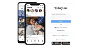 Como ficar invisível no Instagram e proteger sua privacidade 6 desativar atividades instagram computador
