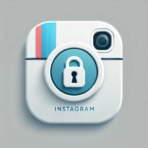 Como ficar invisível no Instagram e proteger sua privacidade 12 privacidade no Instagram