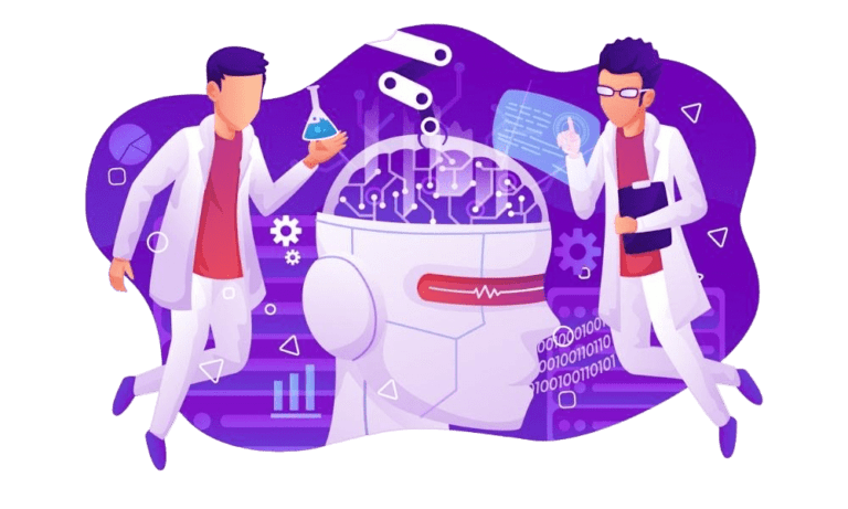 Robô de Automação no Instagram: Um Guia Completo 7 Robô de Automação no Instagram: Um Guia Completo