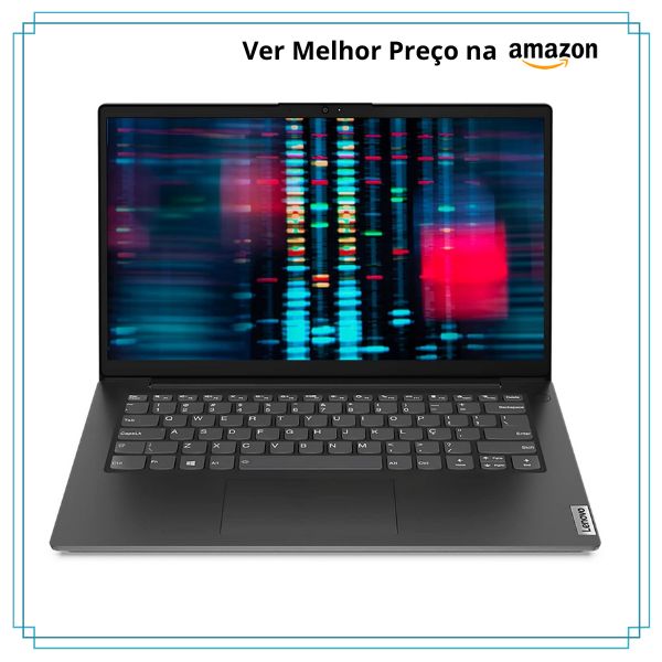 Lenovo V14 82ULS00200