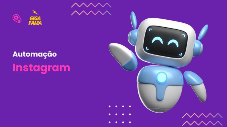 Instagram: como usar novo recurso que rotula conteúdos como IA 1 Instagram: como usar novo recurso que rotula conteúdos como IA