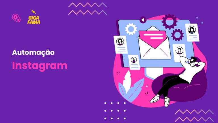 Qual o Melhor Chatbot para Instagram? 1 Qual o Melhor Chatbot para Instagram?