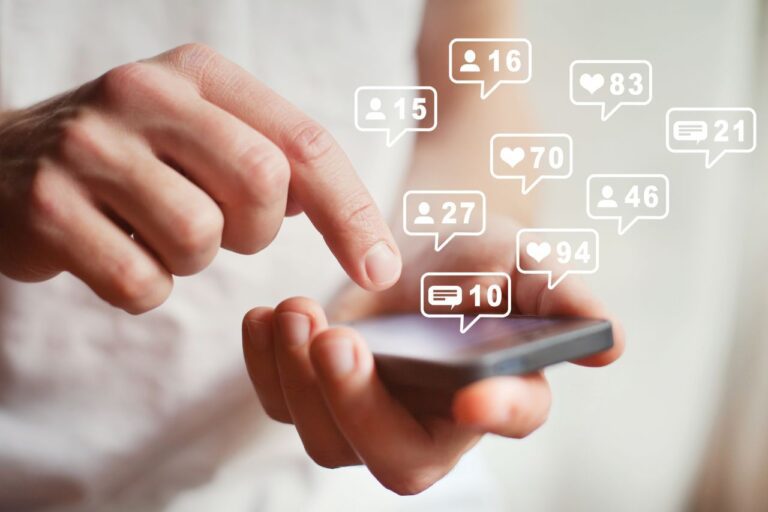 Mensagem automática no Instagram: 12 dicas para enviar mensagens de sucesso gratuitamente 2 Mensagem automática no Instagram: 12 dicas para enviar mensagens de sucesso gratuitamente