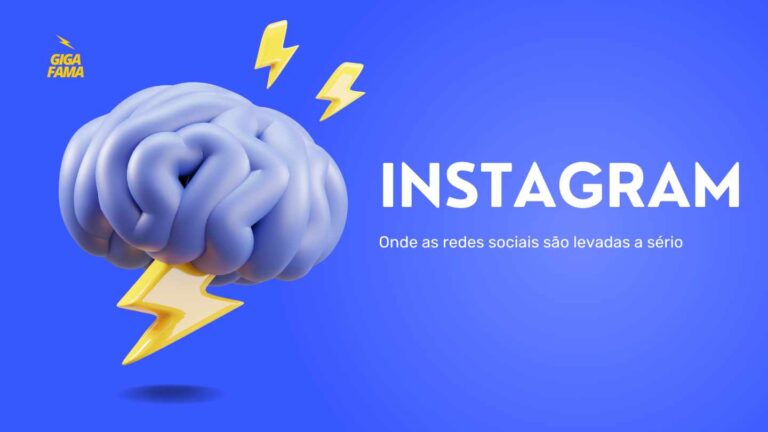 Instagram e Facebook usam suas fotos e textos para treinar IA. Qual Problema disso? 4 Instagram e Facebook usam suas fotos e textos para treinar IA. Qual Problema disso?