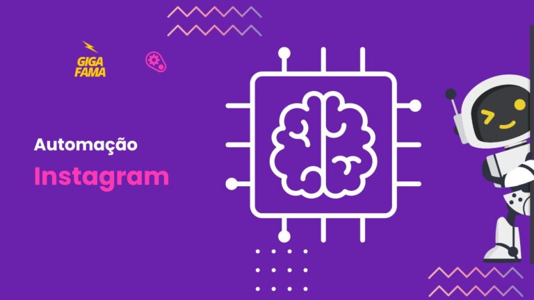 6 Aplicativos de Inteligência Artificial para Instagram 5 6 Aplicativos de Inteligência Artificial para Instagram