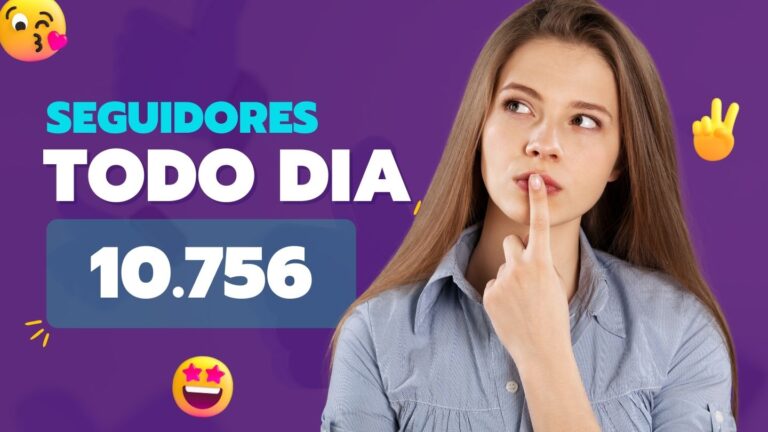 Instagram para advogados: 12 dicas para ganhar seguidores 1 Instagram para advogados: 12 dicas para ganhar seguidores