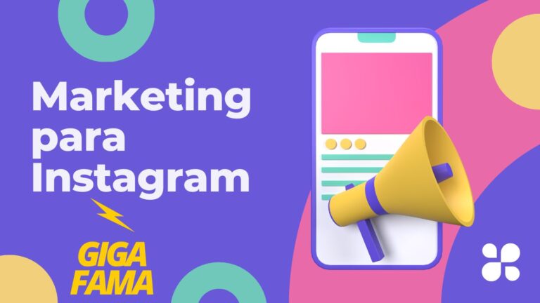 Como divulgar no Instagram de graça 8 Como divulgar no Instagram de graça