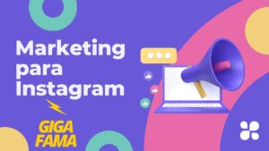 quanto custa marketing digital instagram