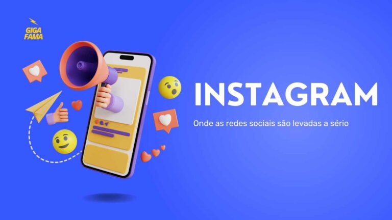 Baixar foto e vídeo privados do Instagram 7 Baixar foto e vídeo privados do Instagram