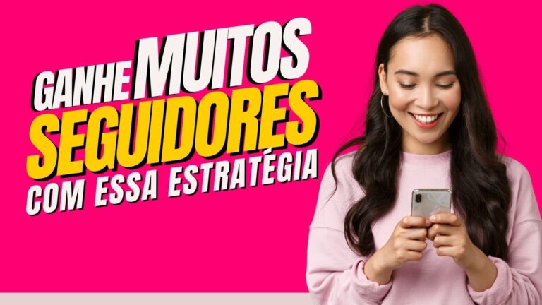Como Comprar Seguidores Brasileiros Baratos 1 Como Comprar Seguidores Brasileiros Baratos