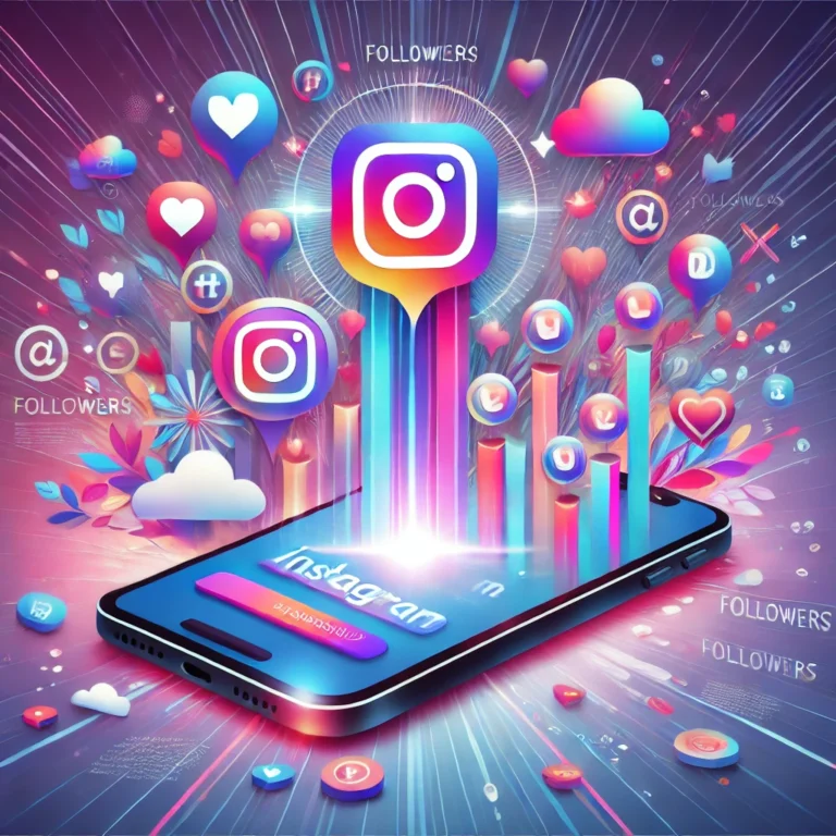 Conheça 15 dicas sensacionais para ganhar mais seguidores no Instagram do seu negócio 8 Conheça 15 dicas sensacionais para ganhar mais seguidores no Instagram do seu negócio