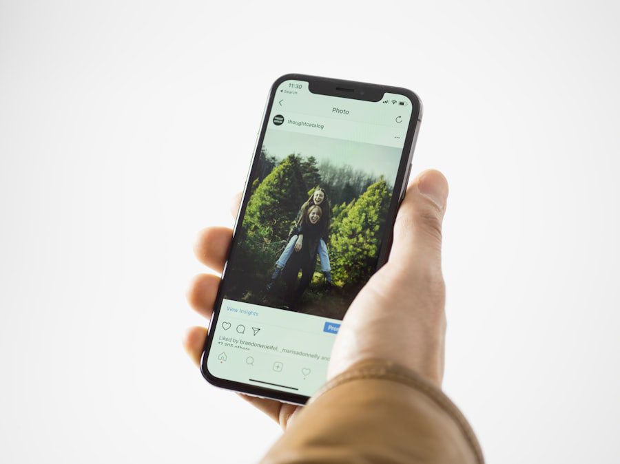 como tirar o online do Instagram. Tutorial 1 abcdhe 1