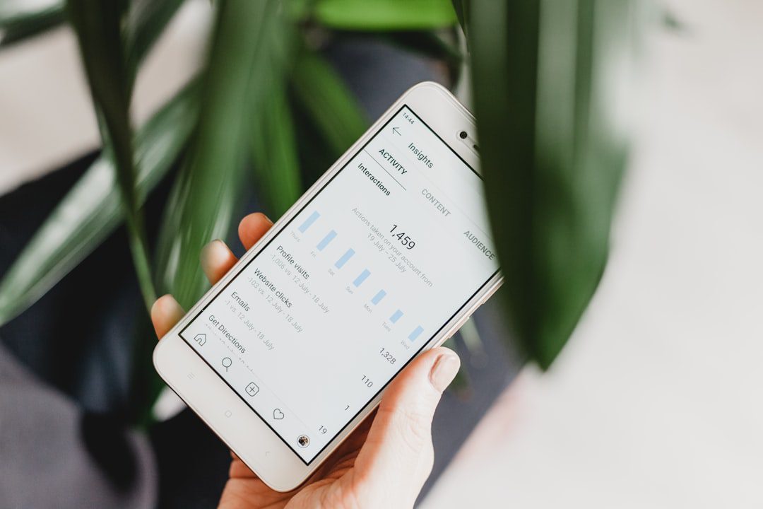 Como aumentar o engajamento no Instagram grátis 7 Photo Instagram engagement