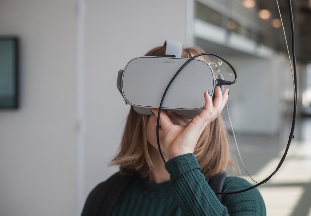 Dicas para bombar no Instagram em 2025: o guia definitivo 7 Photo Augmented Reality Filters