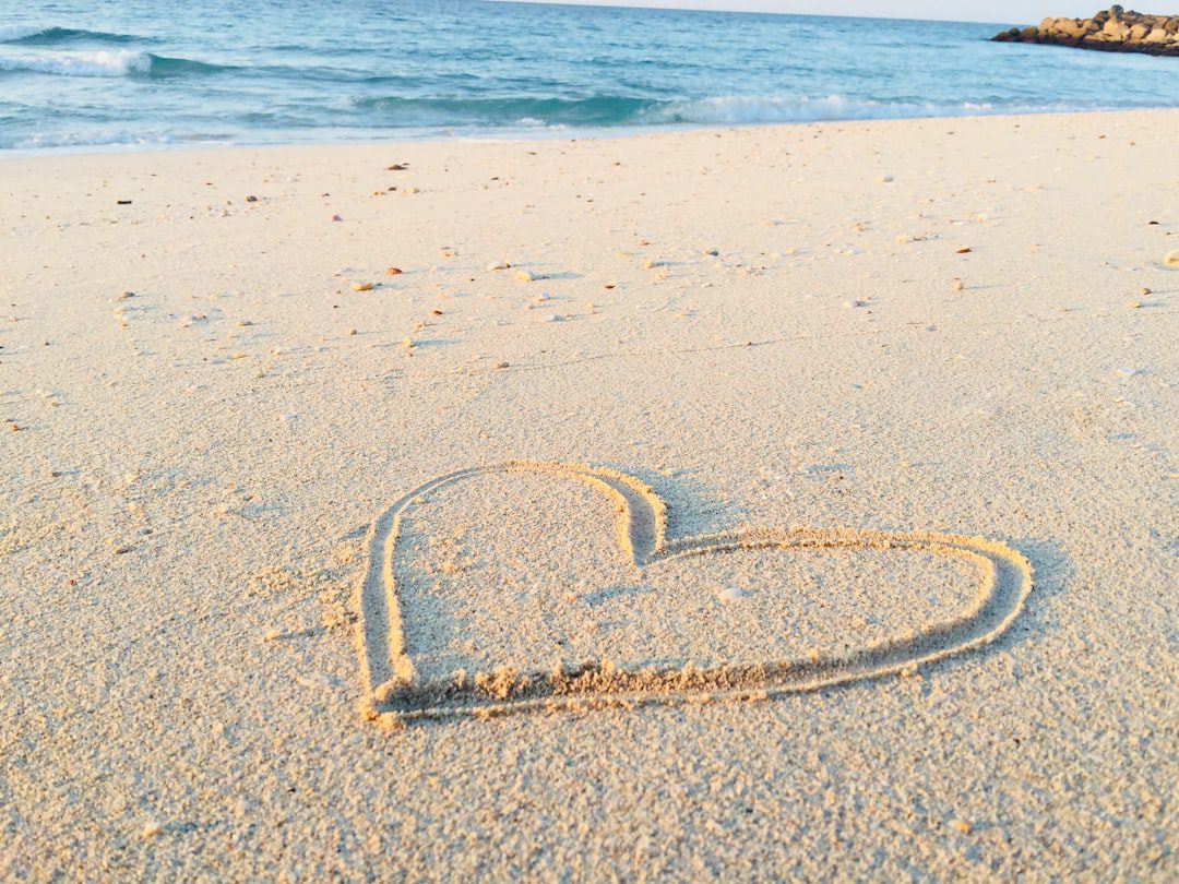 Aplicativos para ganhar curtidas no Instagram em 2025 7 Photo Like booster
