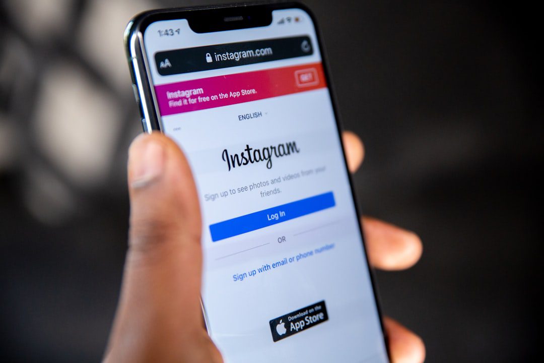 comprar seguidores instagram 7 Photo instagram followers