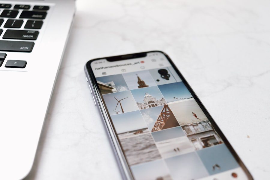 Como Impulsionar Instagram: Tutorial em 7 Passos Turbinar Post! 1 abcdhe 1