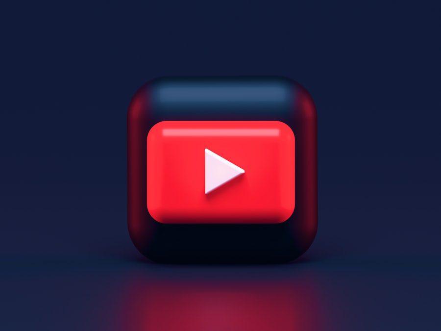 Como o TikTok foi criado: a história por trás da popular rede social 1 abcdhe 37