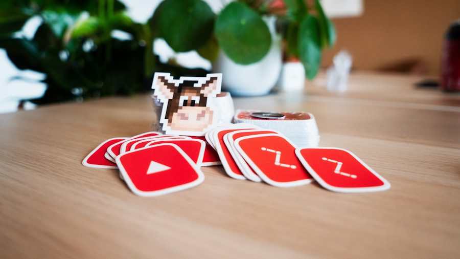 Como fazer parcerias no YouTube: dicas para o sucesso. 1 abcdhe 59