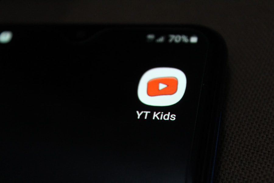 A importância das visualizações no YouTube: como elas impactam o sucesso do seu canal 1 abcdhe 67