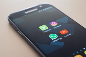 Photo Instagram course