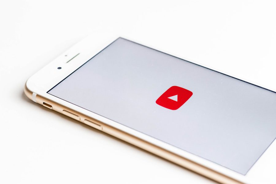 Como monetizar um canal no YouTube: dicas e estratégias. 7 Photo "how to monetize a channel on YouTube"