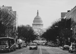 Photo "Legislation and regulation for monetization on Instagram 2025"