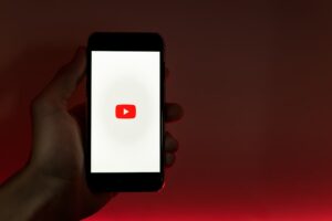Photo how to do SEO for videos on YouTube