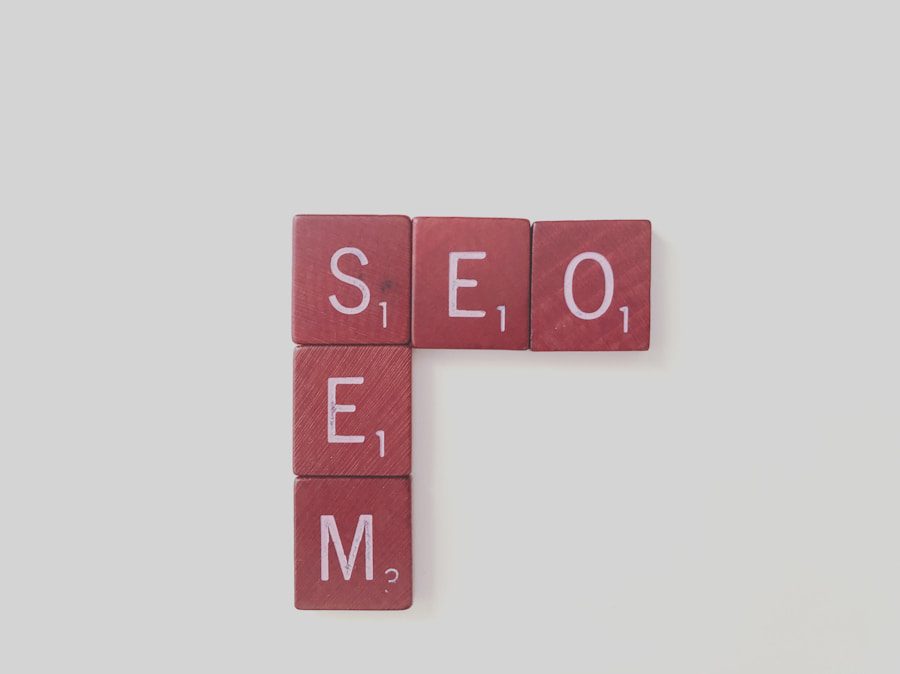Como fazer SEO para vídeos no YouTube: Guia completo 2 image 117