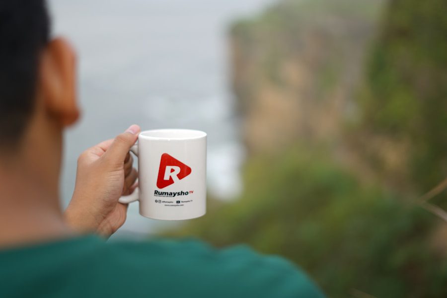 Como analisar métricas no YouTube: guia completo 2 image 123