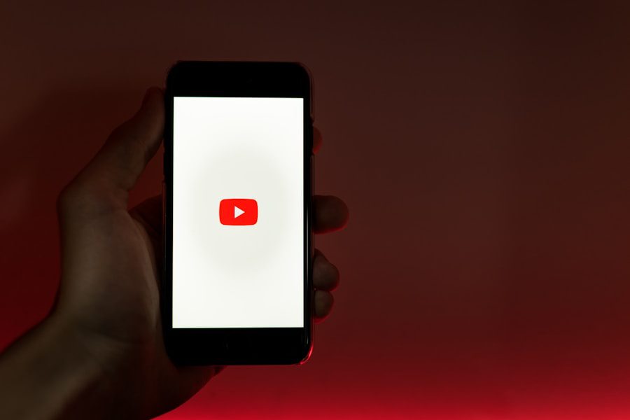 Como aumentar visualizações no Youtube: dicas e estratégias eficazes 7 Photo "how to increase views on youtube"