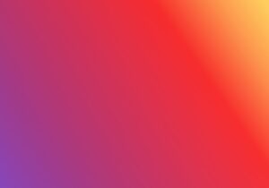 Photo Instagram Insights