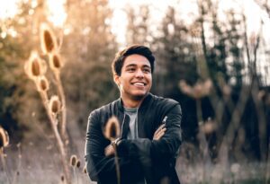 Photo Profile analytics