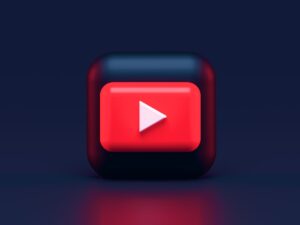 Photo Blocked icon