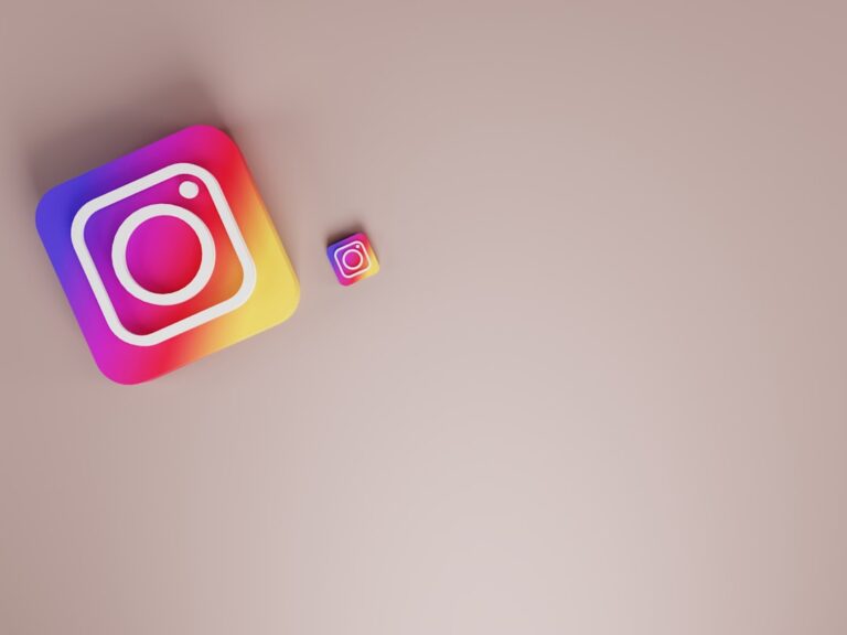 Como saber se me seguem no Instagram 12 Como saber se me seguem no Instagram