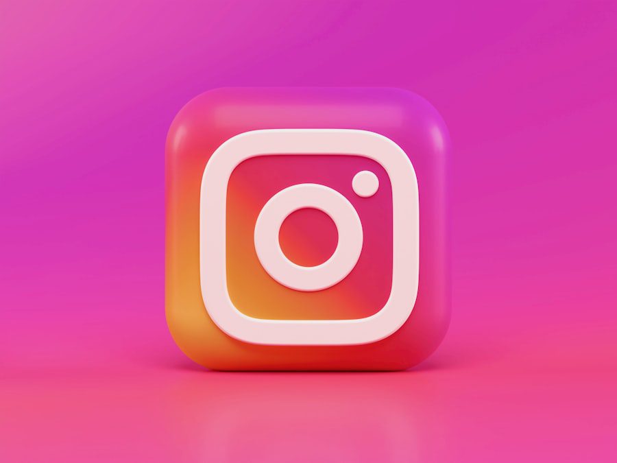 Como saber se me seguem no Instagram 2 image 53