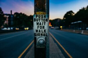 Photo Link button