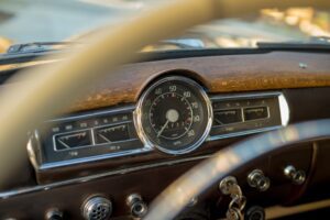 Photo Performance Dashboard