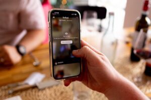 Photo Social media scheduler