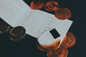 Photo Password input